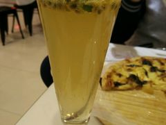 android_upload_pic-乐凯撒披萨(正佳广场店)