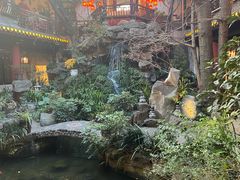 -钦善斋(武侯祠店)