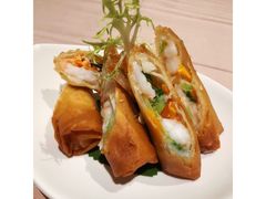 -陶陶居海鲜酒家(新马路店)