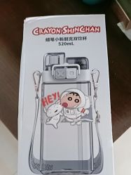 -觅糖派对·宝宝宴生日宴一站式派对策划(河西店)