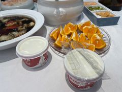 -申阿婆·上海菜·小海鲜(国展店)