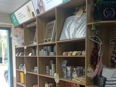 -瑞派宠物医院·24h·骨外科·皮肤科·全科宠物医疗转诊中心(沈阳浑南院)
