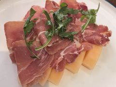 -安妮意大利餐厅(丽都店)