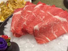 -东来顺(非遗·清真火锅·盛世广场店)