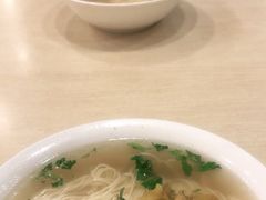 -老四季(南市场店)