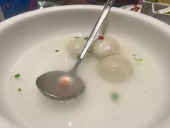 -柳园春天特色餐厅(南浔古镇店)
