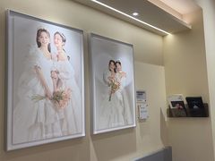 -海马体照相馆(重庆龙湖时代天街D馆店)