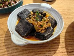 -湘拾(壹方北馆店)