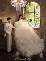 -北遇映画PHOTO GRAPHY STUDIO