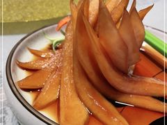 -快乐海鲜酒楼(滇池路店)