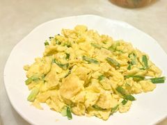 -涌上外婆桥(江北万达店)