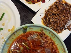 -陈麻婆豆腐总店