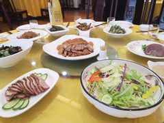 -蔡阿水羊肉店