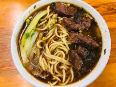 -蒋六十八梯眼镜面(渝中店)