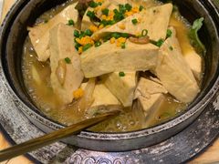 -聚宝渔港.五钻酒家(上地店)