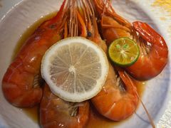 -牛New寿喜烧(金鹰世界店)