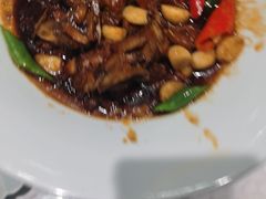 -宴昆山·私房菜(春晖店)