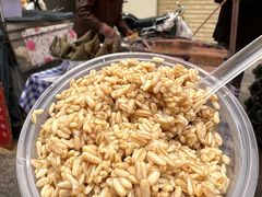 -胖子鱼·天水麻辣鱼火锅(秦州407店)