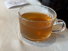 -大鸭梨烤鸭(顺义石园店)