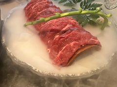 -盡膳口福跷脚牛肉火锅(晶耀前滩店)