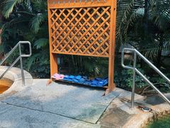 -瑞阁温泉酒店温泉中心