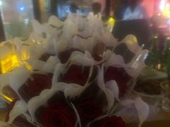 -在路上酒吧(大理古城店)