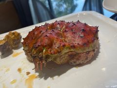 -驻海渔市(置信店)