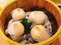 -寻味·港式茶餐厅(富力城店)