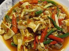 -陈麻婆豆腐总店