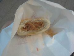 android_upload_pic-上海市长春食品商店(淮海中路店)