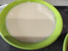 -大福来锅巴菜(古文化街店)