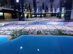 -天津市规划展览馆