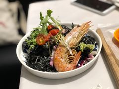 -打趸BTC·Breaktime cafe(北京路店)