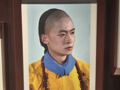 -长影旧址博物馆
