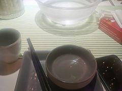 -三毛烧烤·南昌大排档(山姆店)