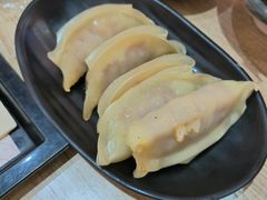 -吉野家(成都时代奥莱店)