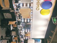-海马体照相馆(北京大族广场店)