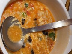 -九毛九西北菜(大东海店)