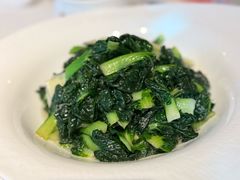 -食廬(浦东嘉里城店)