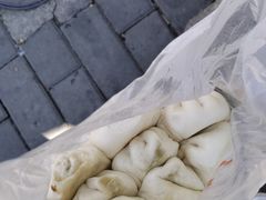 -袁大头包子(光华路店)