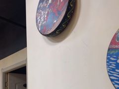 -马黑哥椒麻鸡(清江山水店)