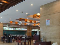 -华雅花园大酒店