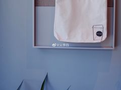-dotcom coffee古点咖啡(致真大厦店)