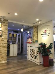 -西施无菌半永久纹绣眉眼影唇轻增发纹发际线
