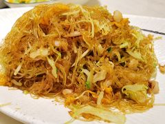 -小菜园新徽菜(上海浦东复地活力城店)