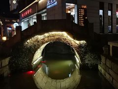 -黎阳老街