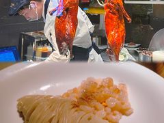 -淮扬府·游园京梦(北京SKP店)