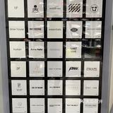 来成都太古里，值得一逛得一家买手店