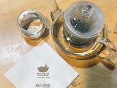 -猫的天空之城概念书店(杭州南宋御街店)