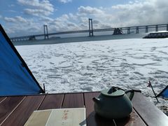 -星海广场